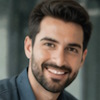 Отзыв для Фиалан-Бнн на Помощь в работе с поставщиками из Китая